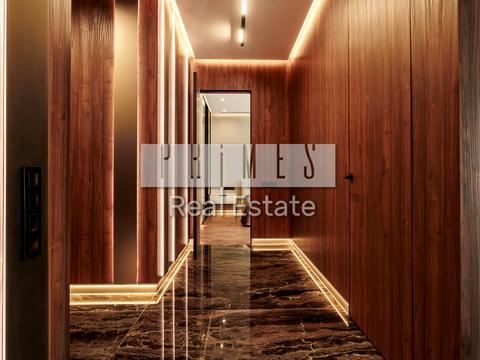 квартира за адресою Андрія Верхогляда вул. (Михайла Драгомирова), 14-А