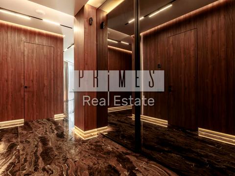 квартира за адресою Андрія Верхогляда вул. (Михайла Драгомирова), 14-А