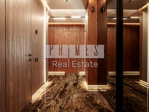 квартира за адресою Андрія Верхогляда вул. (Михайла Драгомирова), 14-А