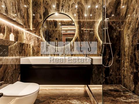 квартира за адресою Андрія Верхогляда вул. (Михайла Драгомирова), 14-А