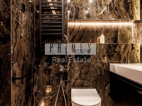 квартира за адресою Андрія Верхогляда вул. (Михайла Драгомирова), 14-А