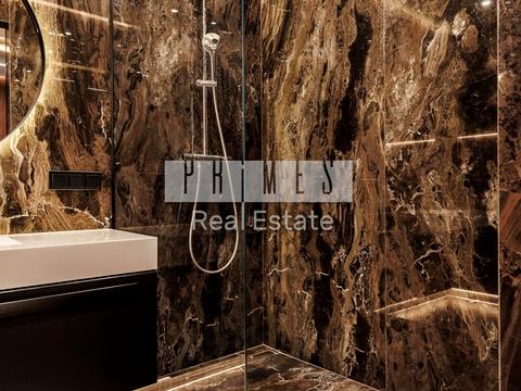 квартира за адресою Андрія Верхогляда вул. (Михайла Драгомирова), 14-А