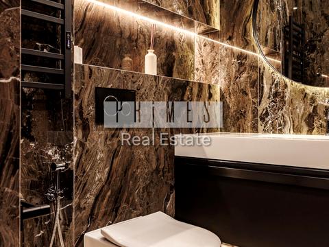 квартира за адресою Андрія Верхогляда вул. (Михайла Драгомирова), 14-А