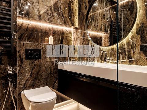 квартира за адресою Андрія Верхогляда вул. (Михайла Драгомирова), 14-А