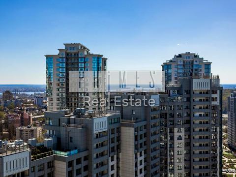 квартира за адресою Андрія Верхогляда вул. (Михайла Драгомирова), 14-А