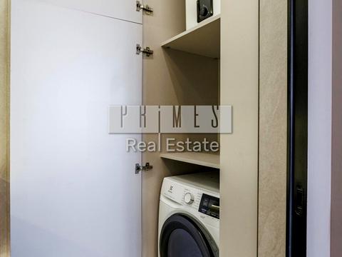 квартира за адресою Андрія Верхогляда вул. (Михайла Драгомирова), 14-А