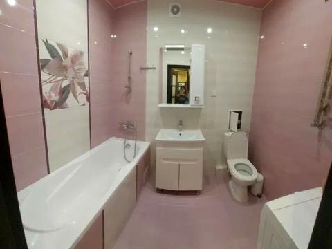 квартира за адресою Княгині Ольги вул., 15