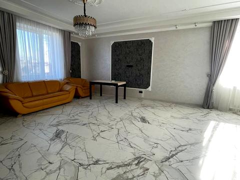 будинок за адресою Сергія Колоса вул. (Леніна), 131