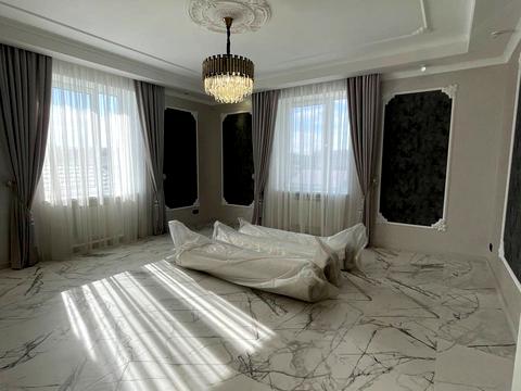 будинок за адресою Сергія Колоса вул. (Леніна), 131