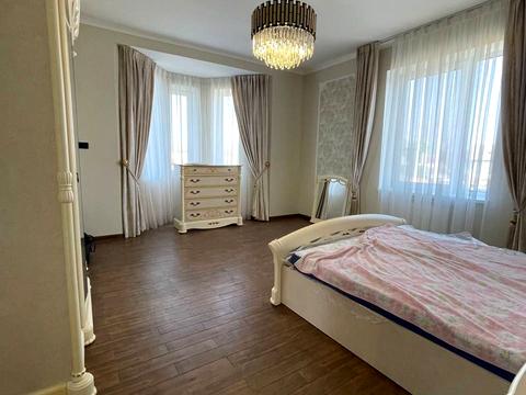 будинок за адресою Сергія Колоса вул. (Леніна), 131