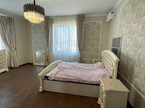 будинок за адресою Сергія Колоса вул. (Леніна), 131