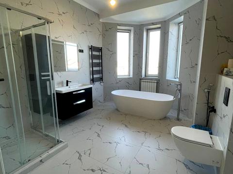 будинок за адресою Сергія Колоса вул. (Леніна), 131