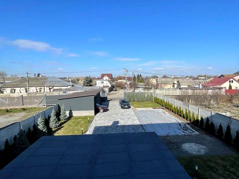 будинок за адресою Сергія Колоса вул. (Леніна), 131