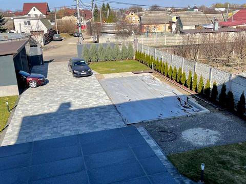 будинок за адресою Сергія Колоса вул. (Леніна), 131