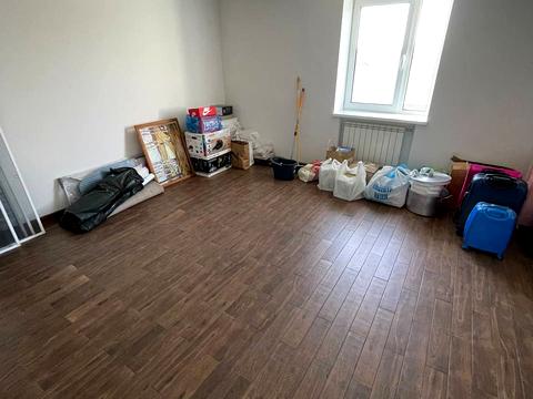 будинок за адресою Сергія Колоса вул. (Леніна), 131