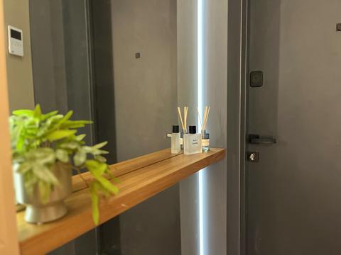квартира по адресу Никольско-Слободская ул., 11