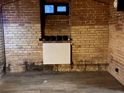 комерційна за адресою Павла Ковжуна вул., 3