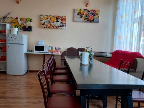 комерційна за адресою Золотий Берег вул., 4