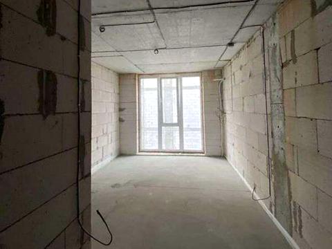 квартира по адресу Луговая ул., 56а