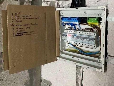 квартира по адресу Луговая ул., 56а