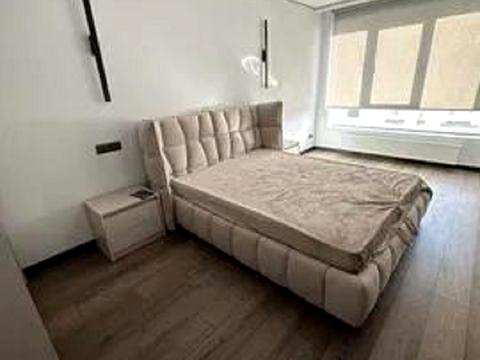 квартира за адресою Трускавецька вул., 3