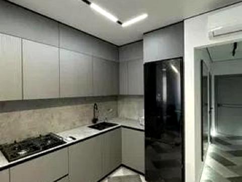 квартира за адресою Трускавецька вул., 3