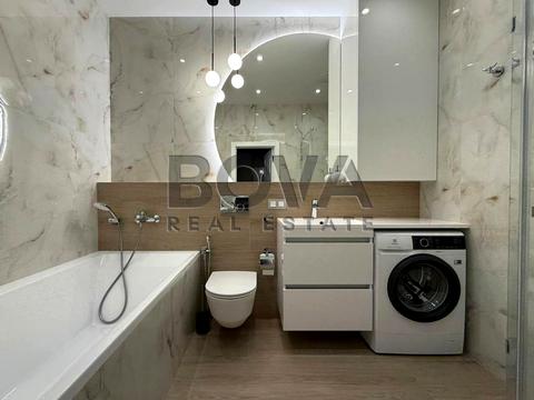 квартира за адресою Київ, Василя Тютюнника вул. (Анрі Барбюса), 28-А