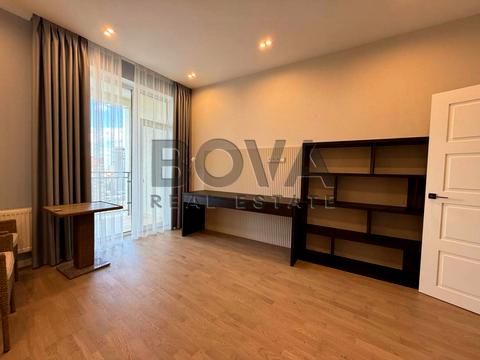 квартира за адресою Київ, Василя Тютюнника вул. (Анрі Барбюса), 28-А