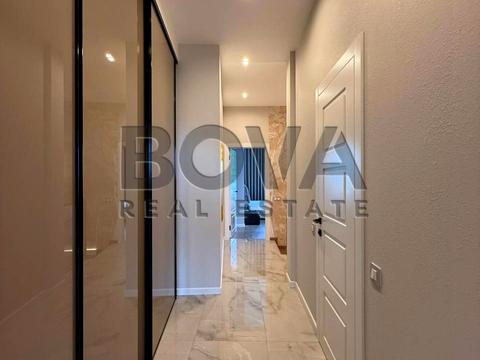 квартира за адресою Київ, Василя Тютюнника вул. (Анрі Барбюса), 28-А