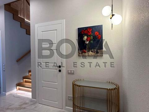 квартира за адресою Київ, Василя Тютюнника вул. (Анрі Барбюса), 28-А