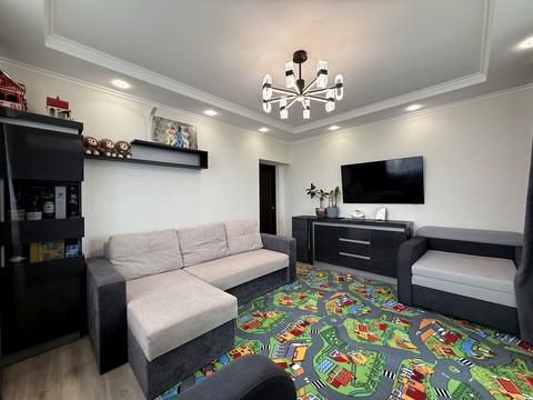 квартира за адресою Двірська вул., 5