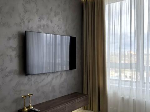 квартира по адресу Причальная ул., 12