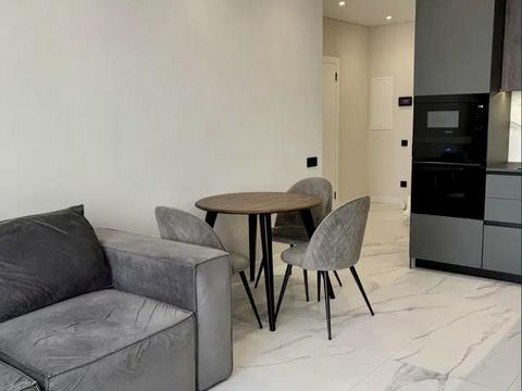 квартира по адресу Причальная ул., 12