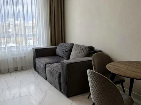 квартира по адресу Причальная ул., 12