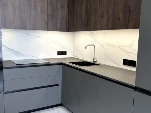 квартира по адресу Причальная ул., 12