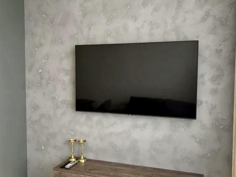 квартира по адресу Причальная ул., 12