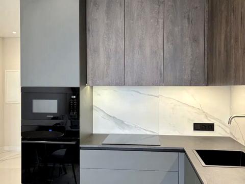 квартира по адресу Причальная ул., 12