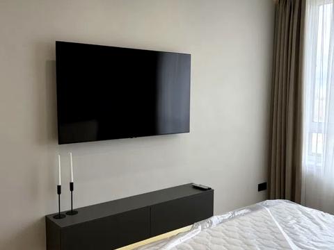 квартира по адресу Причальная ул., 12