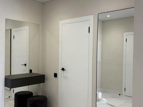 квартира по адресу Причальная ул., 12