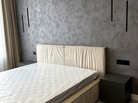 квартира по адресу Причальная ул., 12