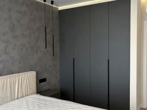 квартира по адресу Причальная ул., 12