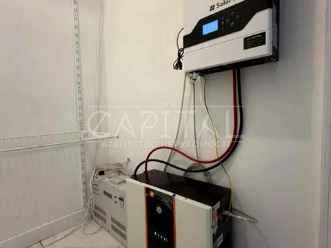 будинок за адресою с. Білогородка, Європейська вул.