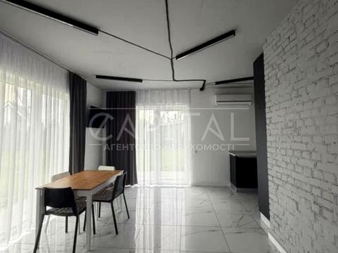 дом по адресу Европейская ул.