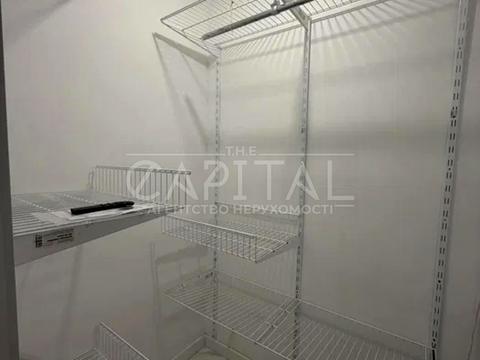 будинок за адресою с. Білогородка, Європейська вул.