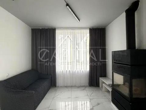 будинок за адресою с. Білогородка, Європейська вул.