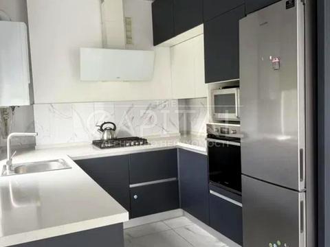 будинок за адресою с. Білогородка, Європейська вул.