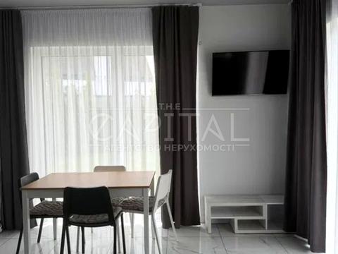 будинок за адресою с. Білогородка, Європейська вул.