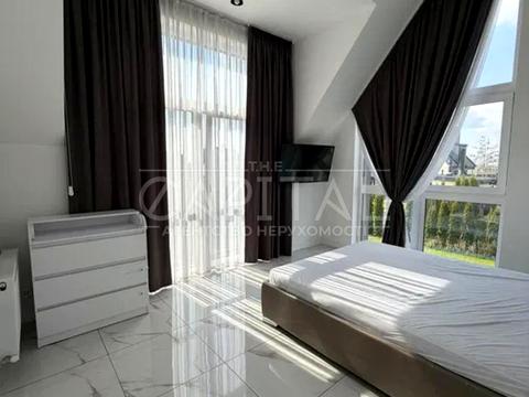 будинок за адресою с. Білогородка, Європейська вул.