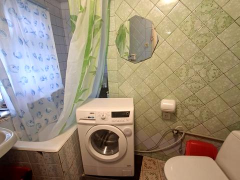 будинок за адресою Миронівська вул., 1г