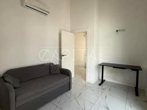 будинок за адресою с. Білогородка, Європейська вул.